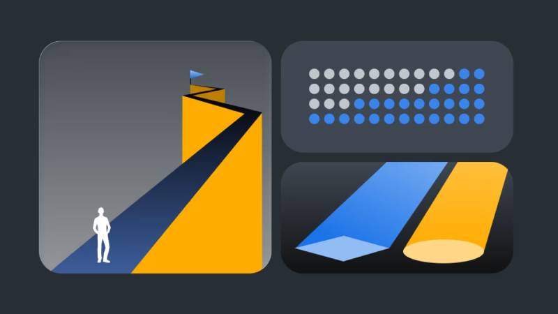 辽阳县高端网站建设必备:Jupyter Notebook详解与高效部署实战