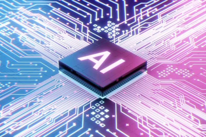 辽阳县微信小程序定制进阶:量子准备工作进展的衡量方法与实践